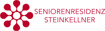 Seniorenresidenz Steinkellner