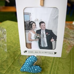 236-img_9023