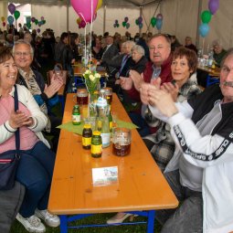 328-img_9183