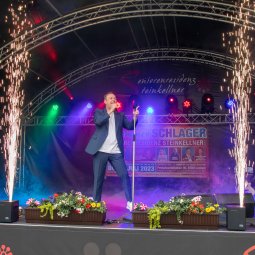 684-img_0024